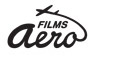 Aerofilms