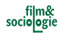 film&sociologie