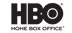 HBO